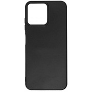 Панель ArmorStandart Matte Slim Fit для ZTE Blade A73 4G Black (Код товару:35029) Харьков