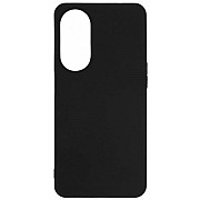 Панель ArmorStandart Matte Slim Fit для ZTE Blade V40s Black (Код товару:35031) Харьков