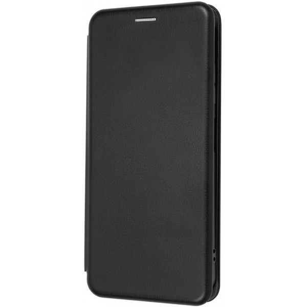 Чохол-книжка ArmorStandart G-Case для ZTE Blade V50 Vita Black (Код товару:35027) Харьков - изображение 1