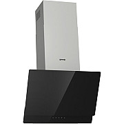 Вытяжка кухонная Gorenje WHI-649-EXBG Київ