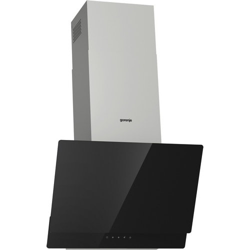 Вытяжка кухонная Gorenje WHI-649-EXBG Київ - изображение 1