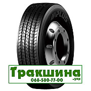 215/75 R17.5 Aplus S201 135/133J Рульова шина Київ