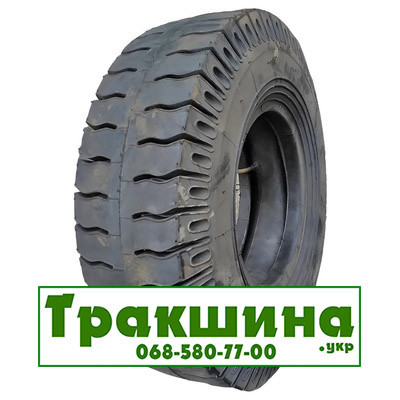 6.25 R10 Росава В-97 113A5 Індустріальна шина Київ - изображение 1