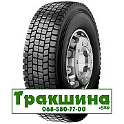 315/80 R22.5 Doublestar DSR08A 154/151L Ведуча шина Київ