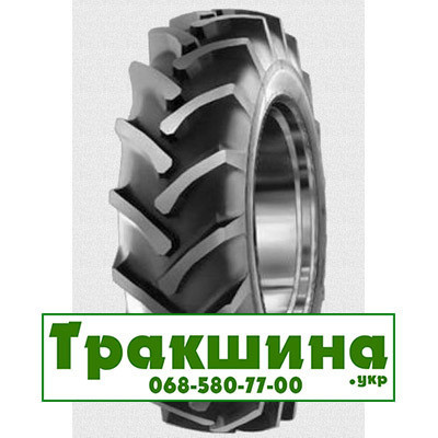 13.6 R28 Cultor AS-Agri 19 Сільгосп шина Київ - изображение 1