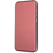 Чохол-книжка ArmorStandart G-Case для Samsung A05 A055 Marsala (Код товару:35008) Харьков