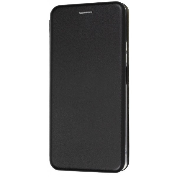 Чохол-книжка ArmorStandart G-Case для Xiaomi Redmi Note 13 4G Black (ARM73353) (Код товару:35013) Харьков - изображение 1