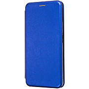 Чохол-книжка ArmorStandart G-Case для Xiaomi Redmi Note 13 4G Blue (ARM73352) (Код товару:35014) Харьков