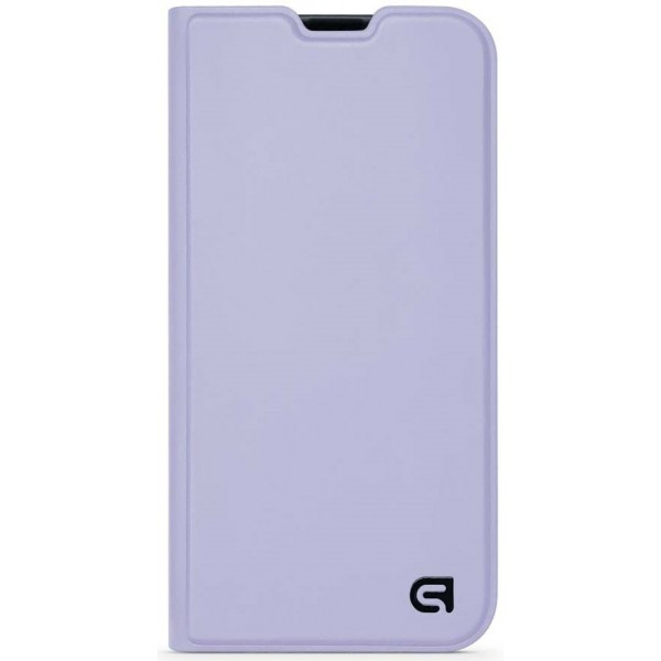 Чохол-книжка ArmorStandart OneFold Case для Samsung A15 A155/A15 5G A156 Lavender (Код товару:35019) Харьков - изображение 1