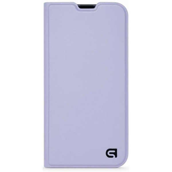 Чохол-книжка ArmorStandart OneFold Case для Samsung A25 5G A256 Lavender (Код товару:35022) Харьков - изображение 1