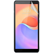 Захисна гідрогелева плівка DM для ZTE Blade A31 Plus Глянцева (Код товару:35104) Харьков