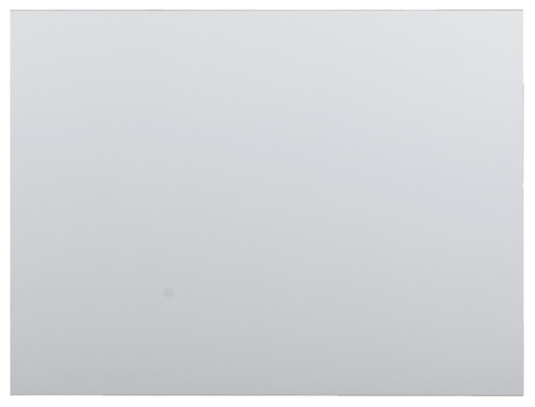 Конвектор Teploceramic TCM-600-White 600 Вт Київ - изображение 1