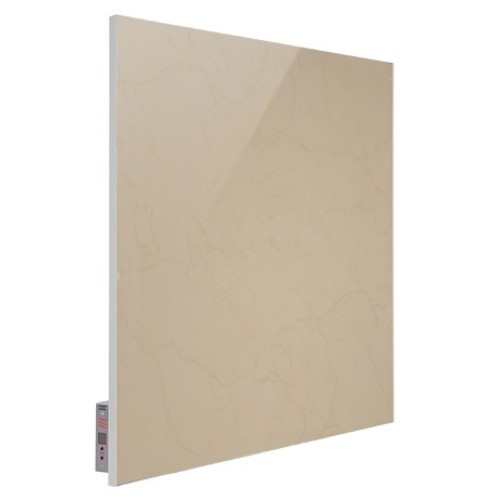 Конвектор Teploceramic ТСМRA-500-beige 500 Вт Київ - изображение 1