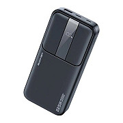 Повербанк Power bank Wekome WP-303-black 20000 mAh Київ