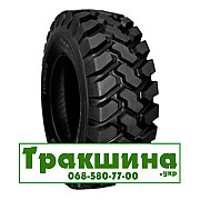 16/70 R20 BKT MULTIMAX MP 527 149/149A8/B Індустріальна шина Киев