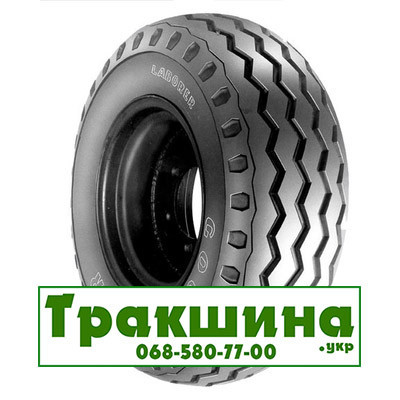 11 R15 Goodyear LABORER Сільгосп шина Київ - изображение 1