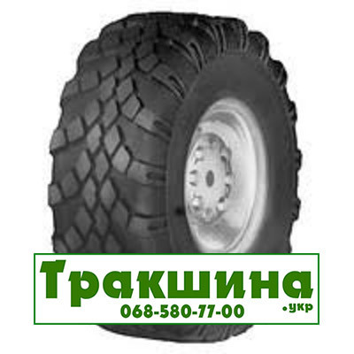 1350/550 R533 Днепрошина ИД-370 164E Універсальна шина Киев - изображение 1