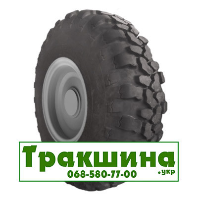 365/90 R18 Днепрошина ДТ-64 140K Універсальна шина Київ - изображение 1