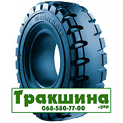 6.5 R10 Trelleborg MasterSolid Індустріальна шина Київ