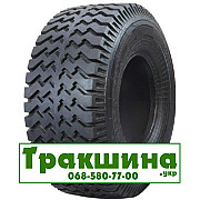 15.5/65 R18 Marcher QZ-703 148A6 Сільгосп шина Київ