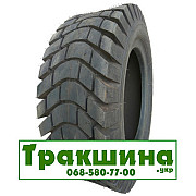 8.15 R15 Barum NB-65 115F Індустріальна шина Київ