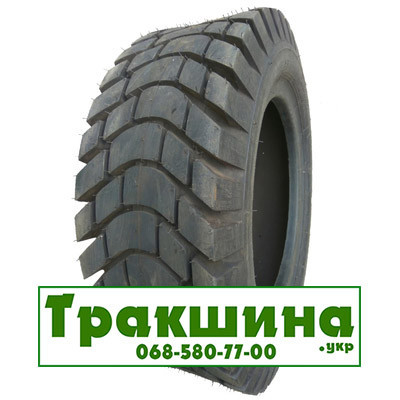 8.15 R15 Barum NB-65 115F Індустріальна шина Київ - изображение 1