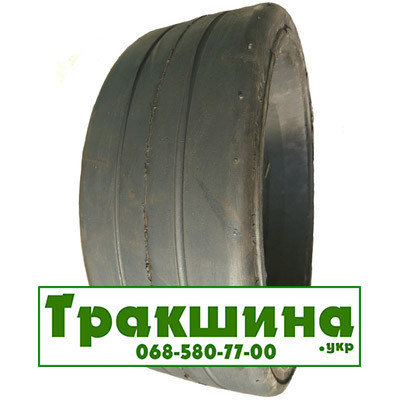 320/110 R240 Днепрошина Эл-512 Індустріальна шина Київ - изображение 1