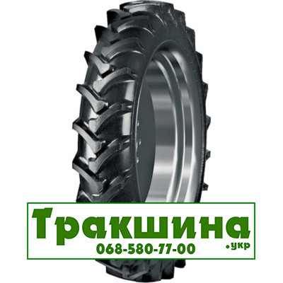 230/95 R32 Днепрошина Ф-268 112A8 Сільгосп шина Київ - изображение 1