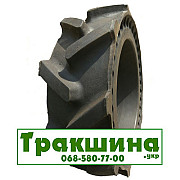 4 R10 Днепрошина Ф-209 Сільгосп шина Киев