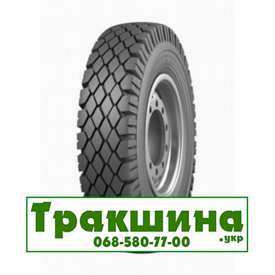 12 R20 Днепрошина ИД-304 146/143J Універсальна шина Киев - изображение 1