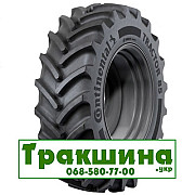 340/85 R28 Continental TRACTOR 85 127/127A8/B Сільгосп шина Київ