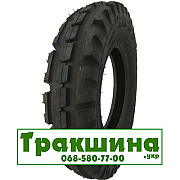 6.5 R16 Днепрошина DT-111 99A6 Сільгосп шина Київ