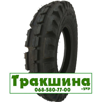 6.5 R16 Днепрошина DT-111 99A6 Сільгосп шина Київ - изображение 1