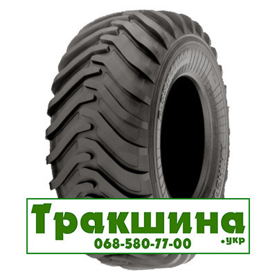 500/60 R22.5 Днепрошина DT-45 156/144A8/A8 Сільгосп шина Киев - изображение 1