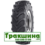 340/85 R28 Ascenso TDR 850 127D Сільгосп шина Киев