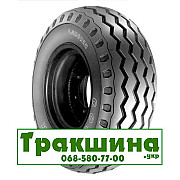 11 R15 Goodyear LABORER Сільгосп шина Київ