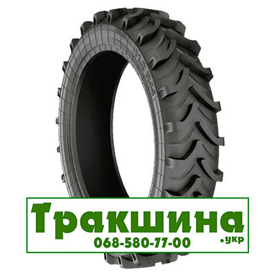 11.2 R44 Днепрошина DE-15 133A8 Сільгосп шина Київ - изображение 1