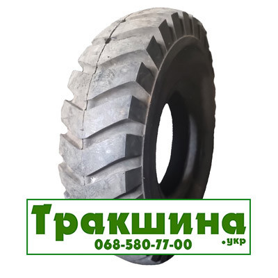 14 R24 Taurus EM TE8 157D Індустріальна шина Київ - изображение 1