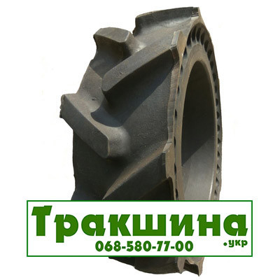 4 R10 Днепрошина Ф-209 Сільгосп шина Київ - изображение 1