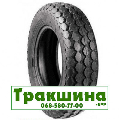 7.5 R16 Росава Ф-249 97A6 Сільгосп шина Киев - изображение 1