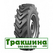 700/50 R26.5 Днепрошина DN-111 AgroPower 168D Сільгосп шина Київ