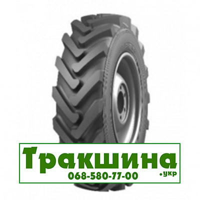 700/50 R26.5 Днепрошина DN-111 AgroPower 168D Сільгосп шина Київ - изображение 1