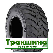 600/55 R26.5 Днепрошина DN-110 AgroPower 165D Сільгосп шина Київ