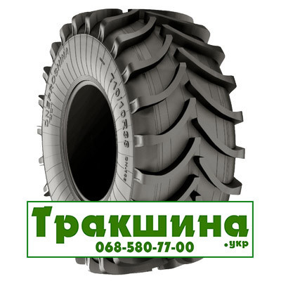 710/70 R38 Днепрошина DN-103 166A8 Сільгосп шина Киев - изображение 1