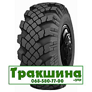 1200/500 R508 Днепрошина ИД-П284 156F Універсальна шина Київ