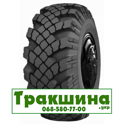 1200/500 R508 Днепрошина ИД-П284 156F Універсальна шина Киев - изображение 1