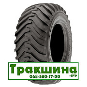 500/60 R22.5 Днепрошина DT-45 156/144A8/A8 Сільгосп шина Київ