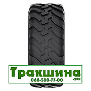 560/60 R22.5 Днепрошина DN-109/DT-182 161D Сільгосп шина Київ