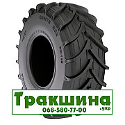 650/75 R32 Днепрошина DN-102/DT-43 172A8 Сільгосп шина Київ