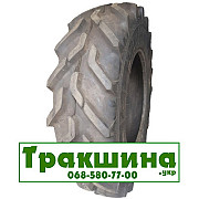 420/85 R30 Днепрошина Ф-43 136A8 Сільгосп шина Київ